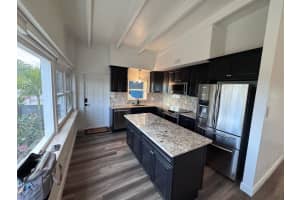 304 PATTY DRIVE, OLDSMAR, FL 34677 - MLS#MFRTB8500425