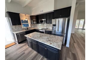 304 PATTY DRIVE, OLDSMAR, FL 34677 - MLS#MFRTB8500425