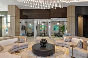 275 1ST AVENUE, ST PETERSBURG, FL 33701 - MLS#MFRTB8500428