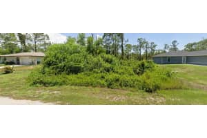 27077 TWIN LAKES DRIVE, PUNTA GORDA, FL 33955 - MLS#MFRTB8500429