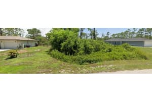 27077 TWIN LAKES DRIVE, PUNTA GORDA, FL 33955 - MLS#MFRTB8500429