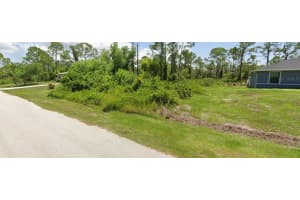27077 TWIN LAKES DRIVE, PUNTA GORDA, FL 33955 - MLS#MFRTB8500429