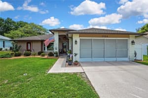 8224 Sugarbush Dr, SPRING HILL