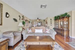 8224 SUGARBUSH DRIVE, SPRING HILL, FL 34606 - MLS#MFRTB8500430