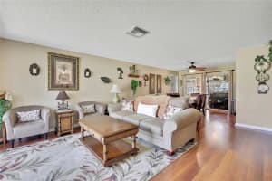 8224 SUGARBUSH DRIVE, SPRING HILL, FL 34606 - MLS#MFRTB8500430