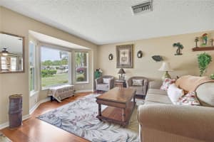 8224 SUGARBUSH DRIVE, SPRING HILL, FL 34606 - MLS#MFRTB8500430
