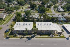 4565 DUHME ROAD, ST PETERSBURG, FL 33708 - MLS#MFRTB8500431