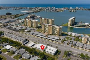 4565 DUHME ROAD, ST PETERSBURG, FL 33708 - MLS#MFRTB8500431