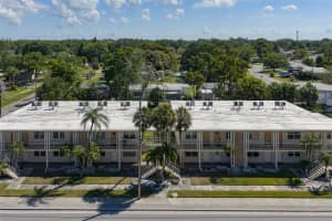 4565 DUHME ROAD, ST PETERSBURG, FL 33708 - MLS#MFRTB8500431