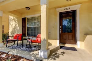 4623 CHATTERTON WAY, RIVERVIEW, FL 33578 - MLS#MFRTB8500432