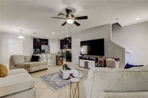 4623 CHATTERTON WAY, RIVERVIEW, FL 33578 - MLS#MFRTB8500432