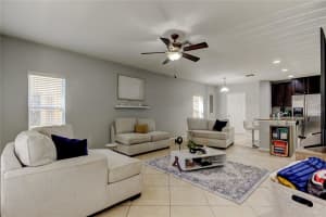 4623 CHATTERTON WAY, RIVERVIEW, FL 33578 - MLS#MFRTB8500432