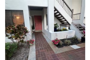 1721 Lake Cypress Dr #2101, SAFETY HARBOR