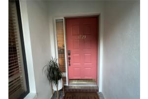 1721 LAKE CYPRESS DRIVE, SAFETY HARBOR, FL 34695 - MLS#MFRTB8500433