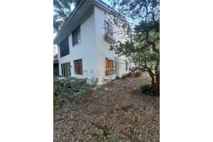 1721 LAKE CYPRESS DRIVE, SAFETY HARBOR, FL 34695 - MLS#MFRTB8500433