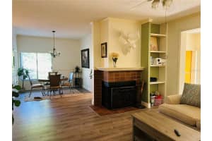 1721 LAKE CYPRESS DRIVE, SAFETY HARBOR, FL 34695 - MLS#MFRTB8500433