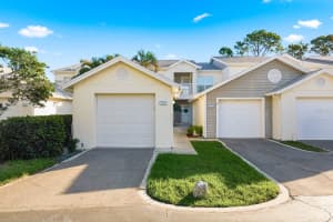 11510 SHIPWATCH DRIVE, LARGO, FL 33774 - MLS#MFRTB8500434