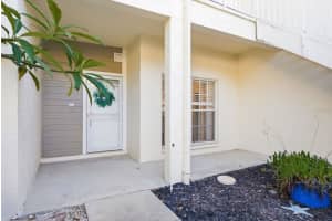 11510 SHIPWATCH DRIVE, LARGO, FL 33774 - MLS#MFRTB8500434