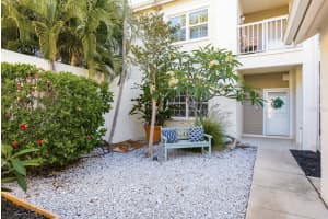 11510 SHIPWATCH DRIVE, LARGO, FL 33774 - MLS#MFRTB8500434