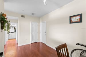 501 KNIGHTS RUN AVENUE, TAMPA, FL 33602 - MLS#MFRTB8500435