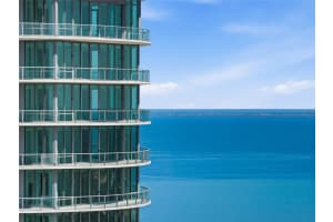 400 Central Ave #3506, ST PETERSBURG