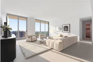 440 CENTRAL AVE #3506, ST PETERSBURG, FL 33701 - MLS#MFRTB8500436