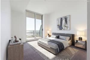 440 CENTRAL AVE #3506, ST PETERSBURG, FL 33701 - MLS#MFRTB8500436