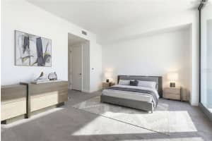 440 CENTRAL AVE #3506, ST PETERSBURG, FL 33701 - MLS#MFRTB8500436