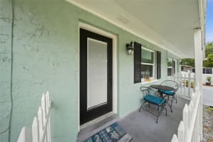 9403 OAK RIDGE AVENUE, RIVERVIEW, FL 33578 - MLS#MFRTB8500438