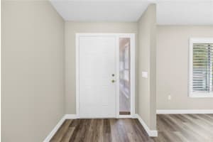 5771 TIMBERLAKE, SARASOTA, FL 34243 - MLS#MFRTB8500441
