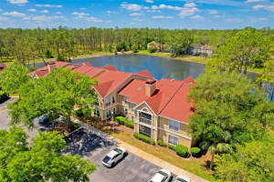 9481 Highland Oak Dr #1112, TAMPA