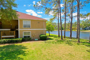 9481 HIGHLAND OAK DRIVE, TAMPA, FL 33647 - MLS#MFRTB8500442