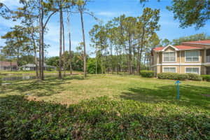 9481 HIGHLAND OAK DRIVE, TAMPA, FL 33647 - MLS#MFRTB8500442