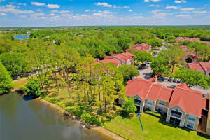 9481 HIGHLAND OAK DRIVE, TAMPA, FL 33647 - MLS#MFRTB8500442