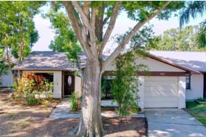 2031 DOVER COURT, OLDSMAR, FL 34677 - MLS#MFRTB8500444