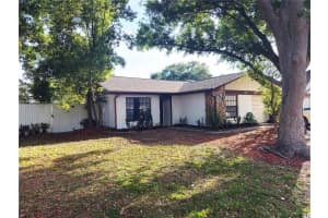 2031 DOVER COURT, OLDSMAR, FL 34677 - MLS#MFRTB8500444