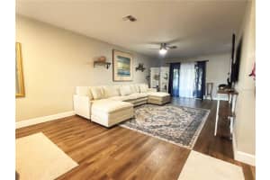 2031 DOVER COURT, OLDSMAR, FL 34677 - MLS#MFRTB8500444
