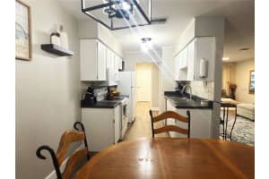 2031 DOVER COURT, OLDSMAR, FL 34677 - MLS#MFRTB8500444