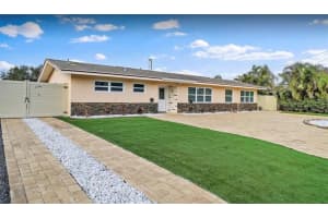 245 78 TH AVENUE, ST PETERSBURG, FL 33702 - MLS#MFRTB8500445
