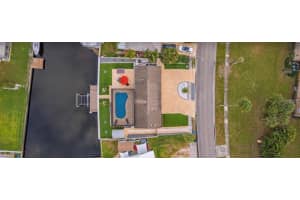 245 78 TH AVENUE, ST PETERSBURG, FL 33702 - MLS#MFRTB8500445