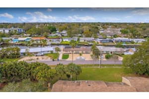 245 78 TH AVENUE, ST PETERSBURG, FL 33702 - MLS#MFRTB8500445