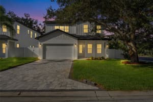10198 Hodson Pl, SEMINOLE