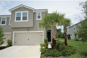 6016 GRAND SONATA AVENUE, LUTZ, FL 33558 - MLS#MFRTB8500448