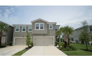 6016 GRAND SONATA AVENUE, LUTZ, FL 33558 - MLS#MFRTB8500448