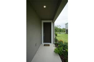 6016 GRAND SONATA AVENUE, LUTZ, FL 33558 - MLS#MFRTB8500448