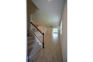 6016 GRAND SONATA AVENUE, LUTZ, FL 33558 - MLS#MFRTB8500448