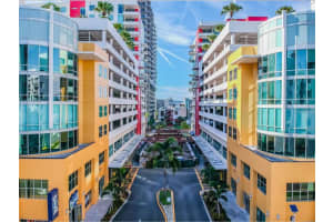 1208 KENNEDY BOULEVARD, TAMPA, FL 33602 - MLS#MFRTB8500449