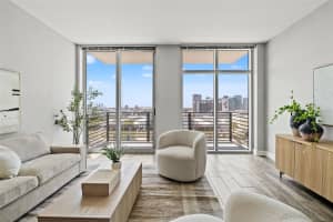 1208 KENNEDY BOULEVARD, TAMPA, FL 33602 - MLS#MFRTB8500449