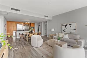 1208 KENNEDY BOULEVARD, TAMPA, FL 33602 - MLS#MFRTB8500449