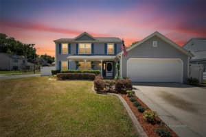 601 WEATHERVANE COURT, BRANDON, FL 33511 - MLS#MFRTB8500451